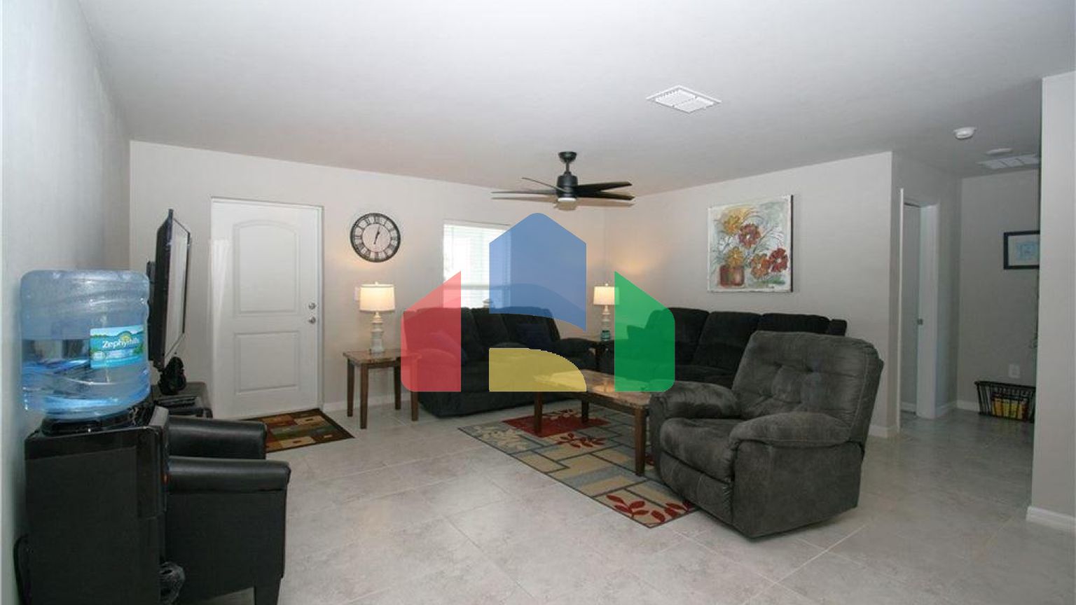 Residential - Single Family Home - Cape Coral, Florida, United States - United States