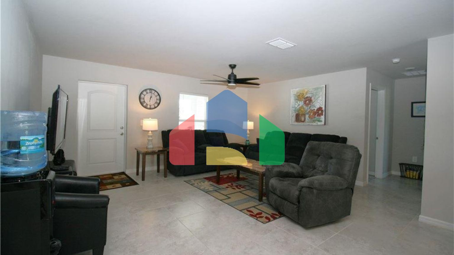 Residential - Single Family Home - Cape Coral, Florida, United States - United States