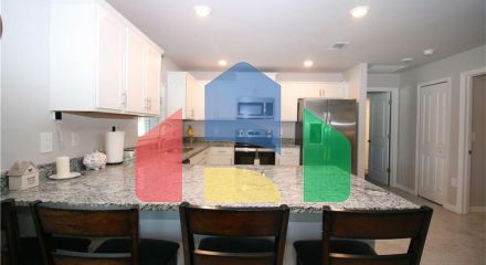 Residential - Single Family Home - Cape Coral, Florida, United States - United States