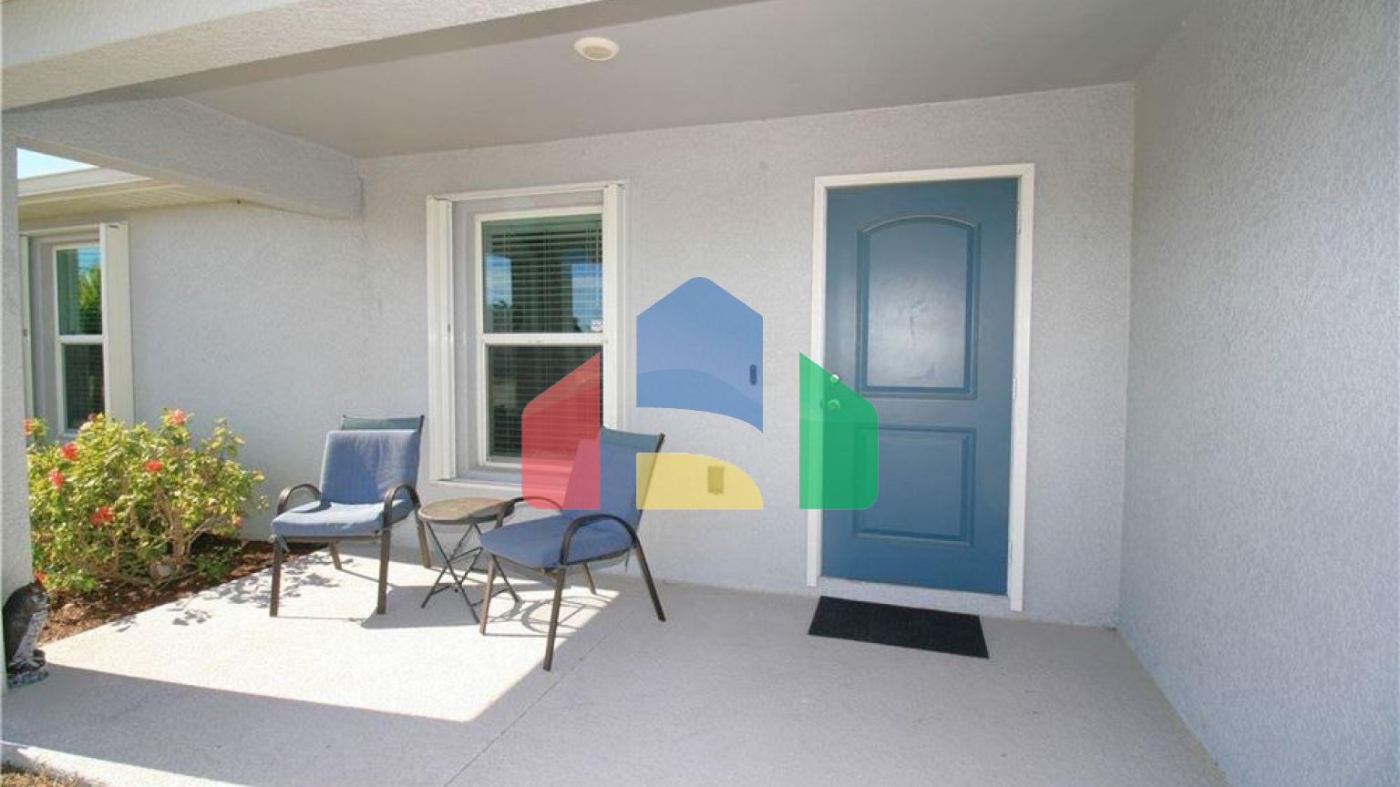 Residential - Single Family Home - Cape Coral, Florida, United States - United States