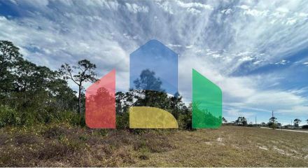 Residential - Vacant Land - Cape Coral, Florida, United States - United States Residential - Vacant Land - Cape Coral, Florida, United States - United States