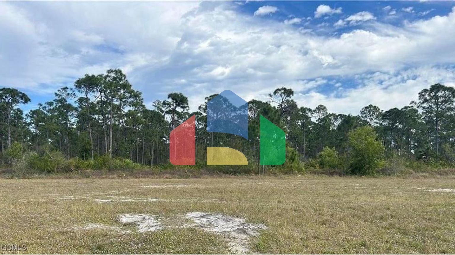 Residential - Vacant Land - Cape Coral, Florida, United States - United States