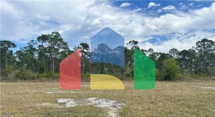 Residential - Vacant Land - Cape Coral, Florida, United States - United States Residential - Vacant Land - Cape Coral, Florida, United States - United States