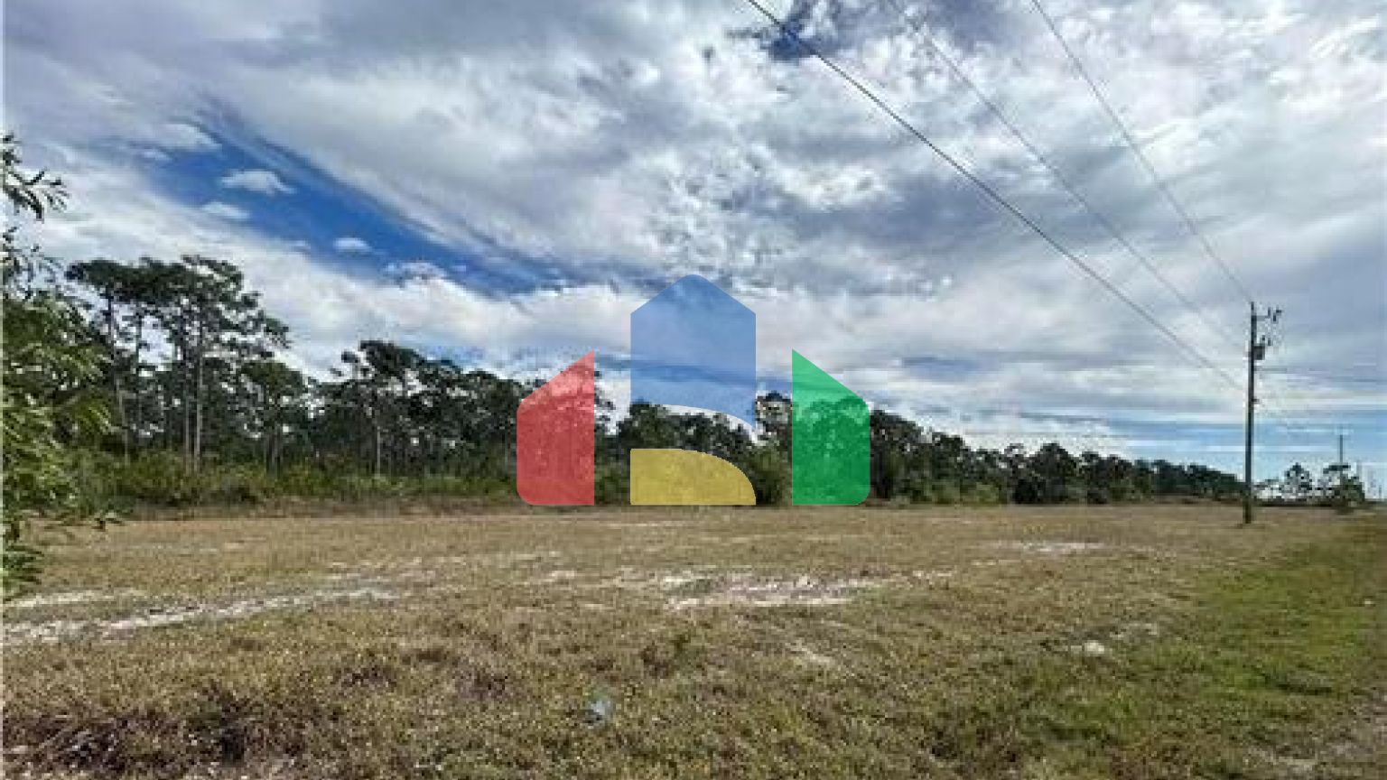 Residential - Vacant Land - Cape Coral, Florida, United States - United States