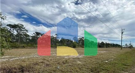 Residential - Vacant Land - Cape Coral, Florida, United States - United States Residential - Vacant Land - Cape Coral, Florida, United States - United States