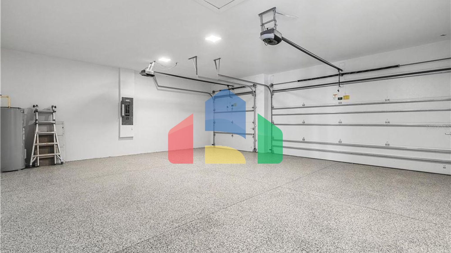 Residential - Single Family Home - Cape Coral, Florida, United States - United States