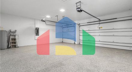 Residential - Single Family Home - Cape Coral, Florida, United States - United States Residential - Single Family Home - Cape Coral, Florida, United States - United States