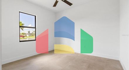 Residential - Single Family Home - Cape Coral, Florida, United States - United States Residential - Single Family Home - Cape Coral, Florida, United States - United States