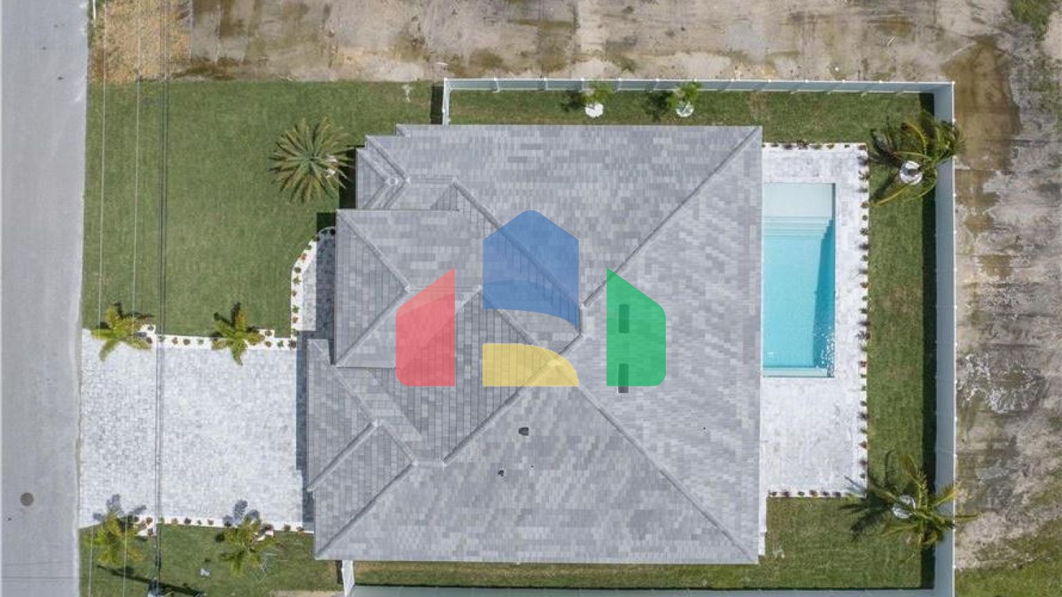 Residential - Single Family Home - Cape Coral, Florida, United States - United States