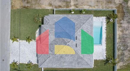 Residential - Single Family Home - Cape Coral, Florida, United States - United States Residential - Single Family Home - Cape Coral, Florida, United States - United States