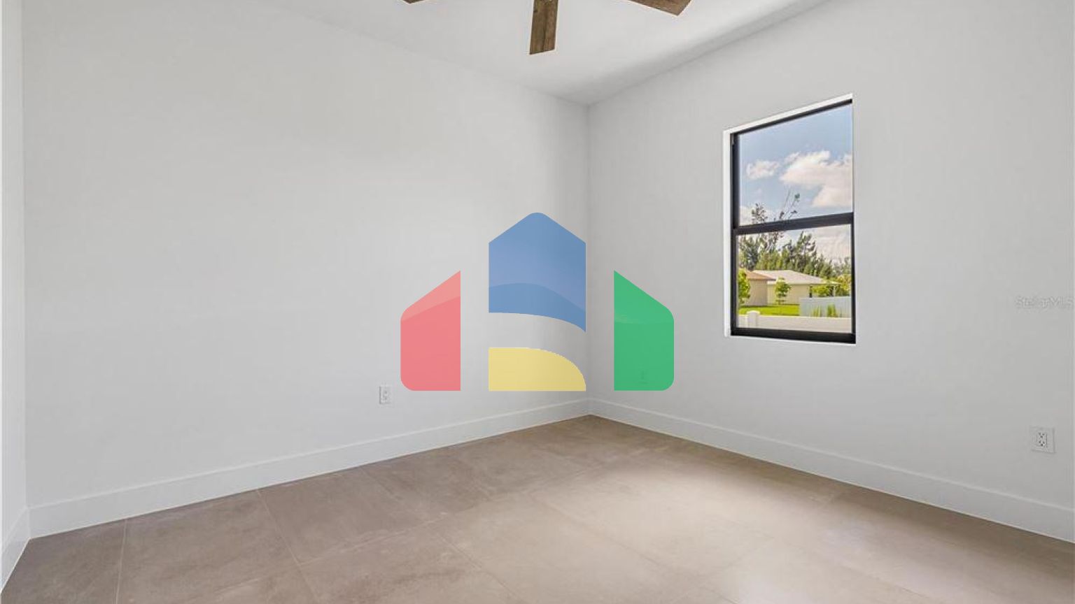 Residential - Single Family Home - Cape Coral, Florida, United States - United States