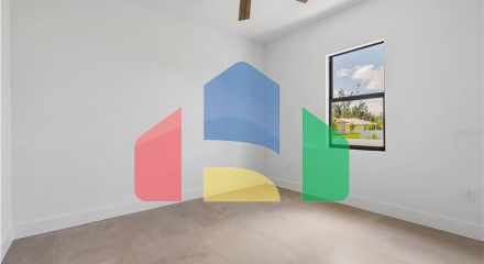 Residential - Single Family Home - Cape Coral, Florida, United States - United States Residential - Single Family Home - Cape Coral, Florida, United States - United States