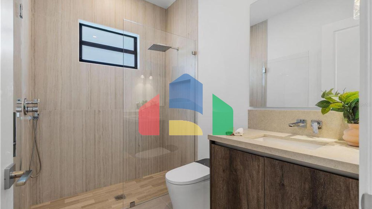 Residential - Single Family Home - Cape Coral, Florida, United States - United States