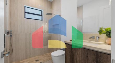 Residential - Single Family Home - Cape Coral, Florida, United States - United States Residential - Single Family Home - Cape Coral, Florida, United States - United States