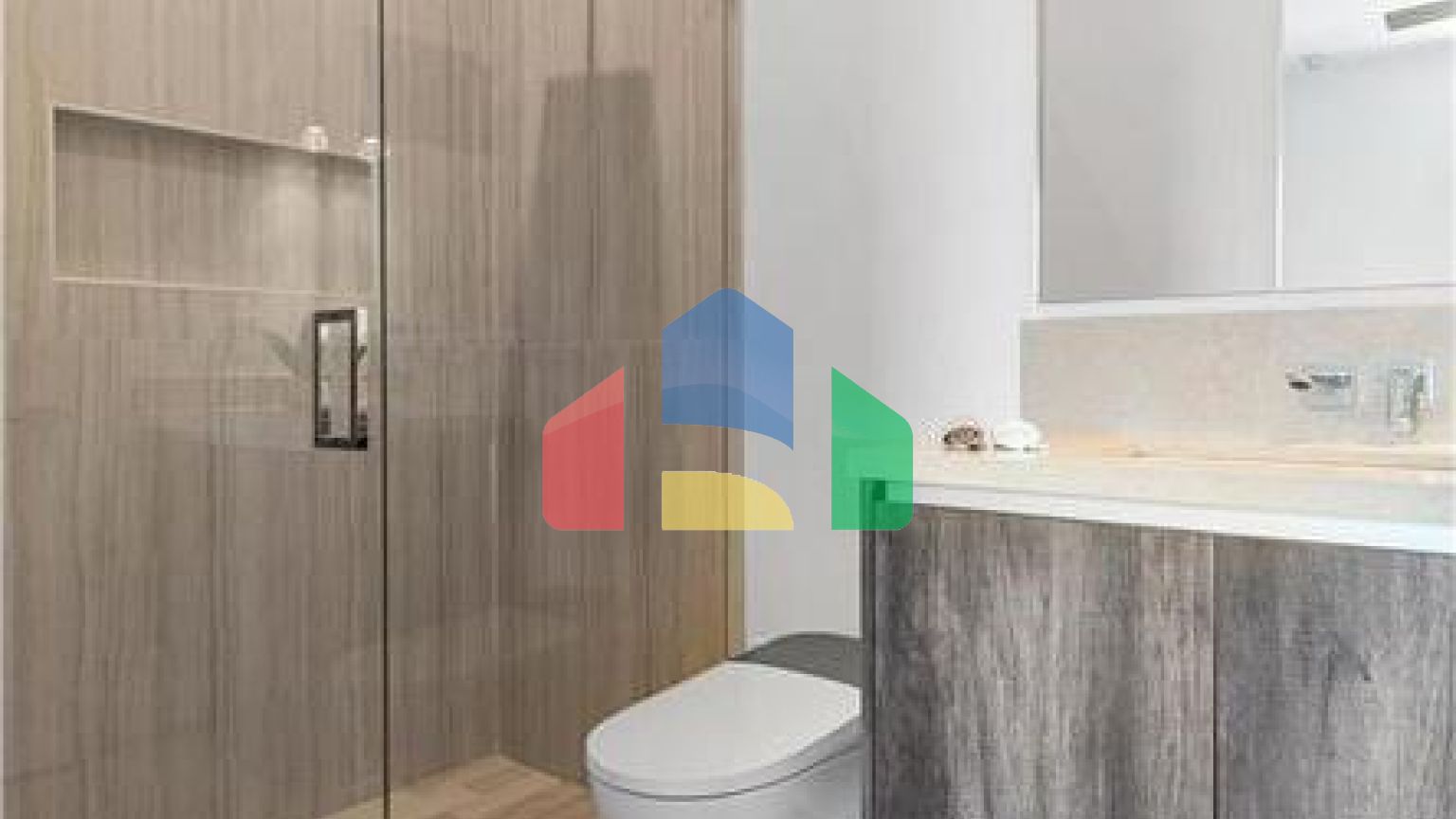 Residential - Single Family Home - Cape Coral, Florida, United States - United States