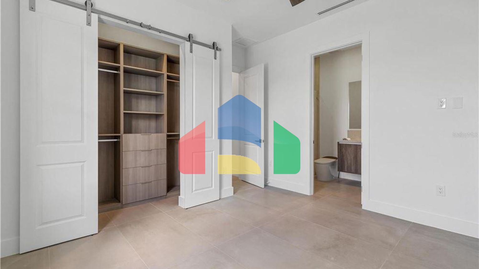 Residential - Single Family Home - Cape Coral, Florida, United States - United States