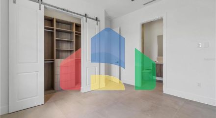 Residential - Single Family Home - Cape Coral, Florida, United States - United States Residential - Single Family Home - Cape Coral, Florida, United States - United States