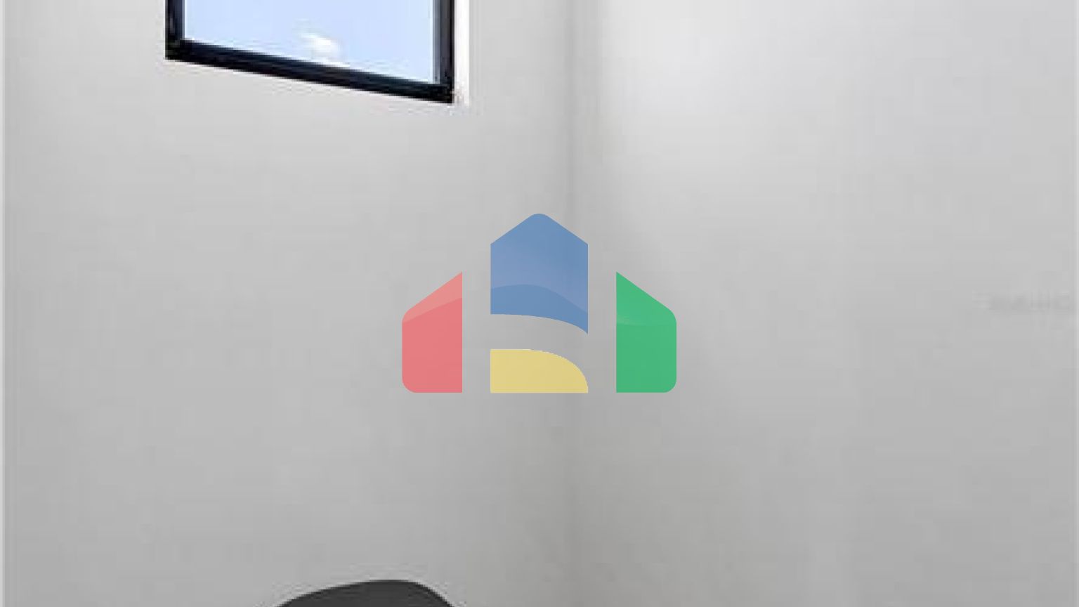 Residential - Single Family Home - Cape Coral, Florida, United States - United States