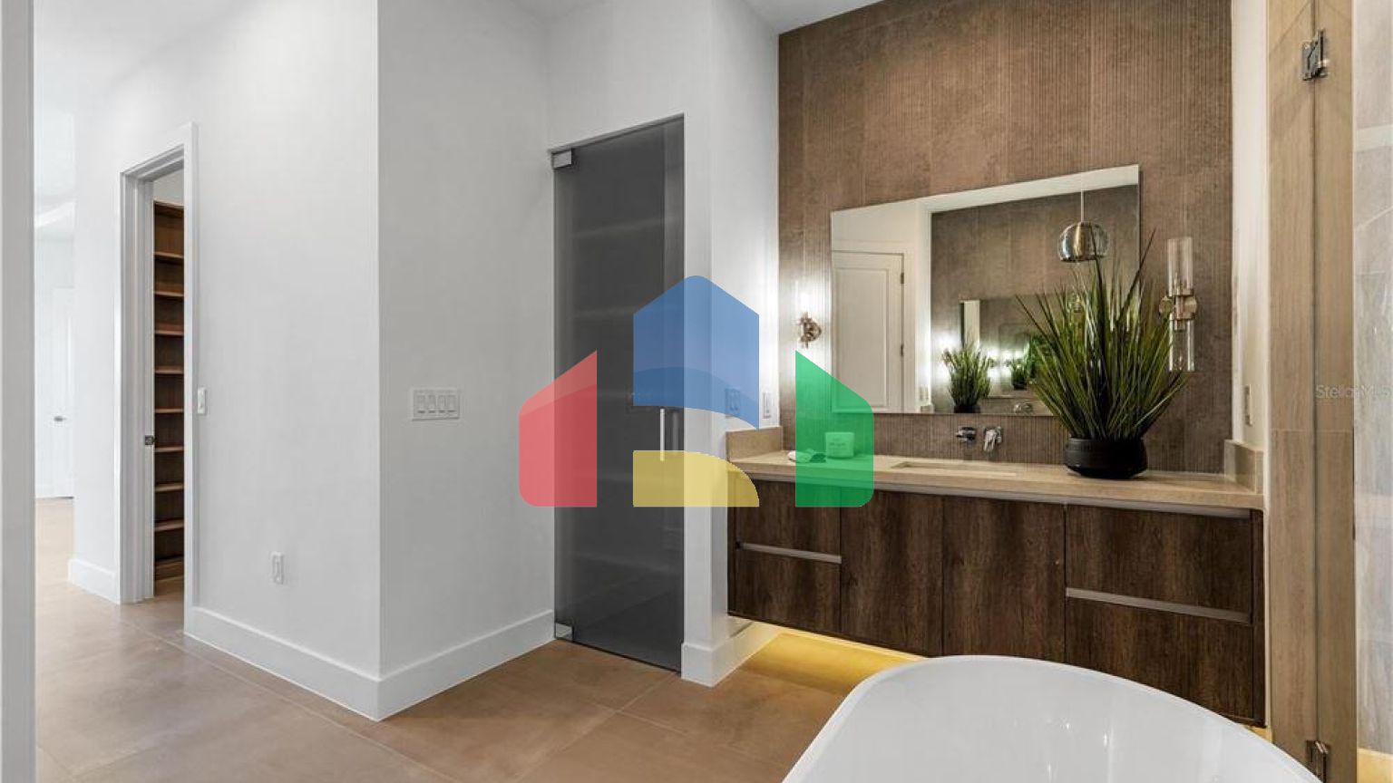 Residential - Single Family Home - Cape Coral, Florida, United States - United States