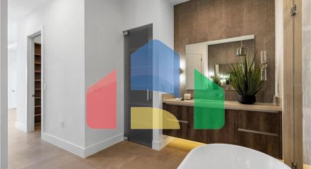 Residential - Single Family Home - Cape Coral, Florida, United States - United States Residential - Single Family Home - Cape Coral, Florida, United States - United States