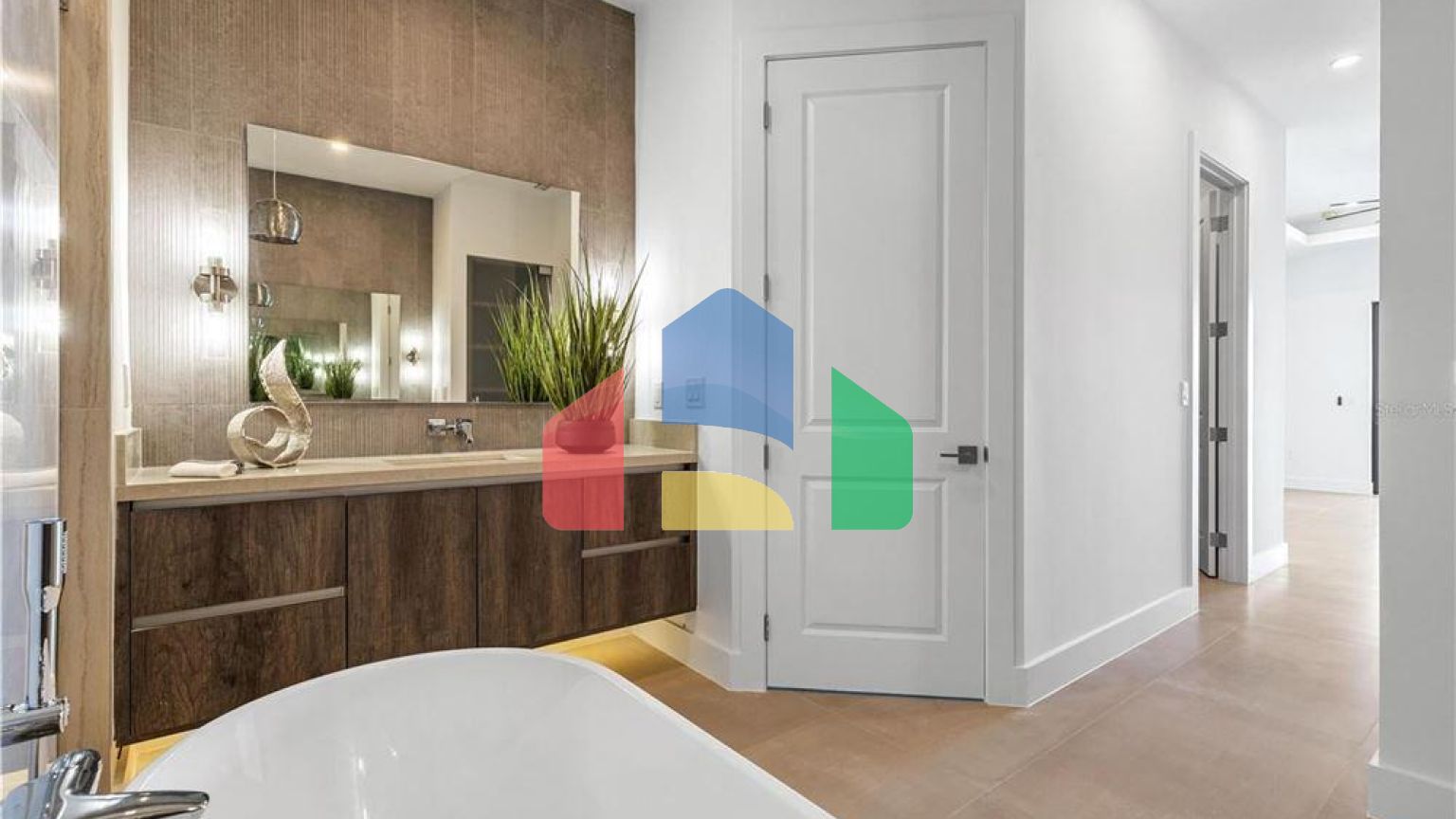 Residential - Single Family Home - Cape Coral, Florida, United States - United States