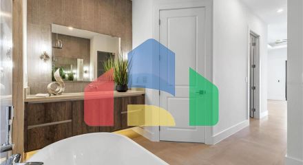 Residential - Single Family Home - Cape Coral, Florida, United States - United States Residential - Single Family Home - Cape Coral, Florida, United States - United States