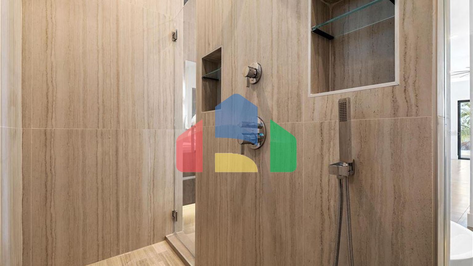 Residential - Single Family Home - Cape Coral, Florida, United States - United States