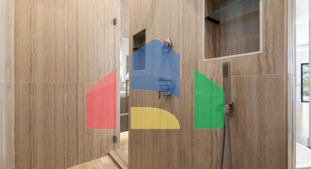 Residential - Single Family Home - Cape Coral, Florida, United States - United States Residential - Single Family Home - Cape Coral, Florida, United States - United States