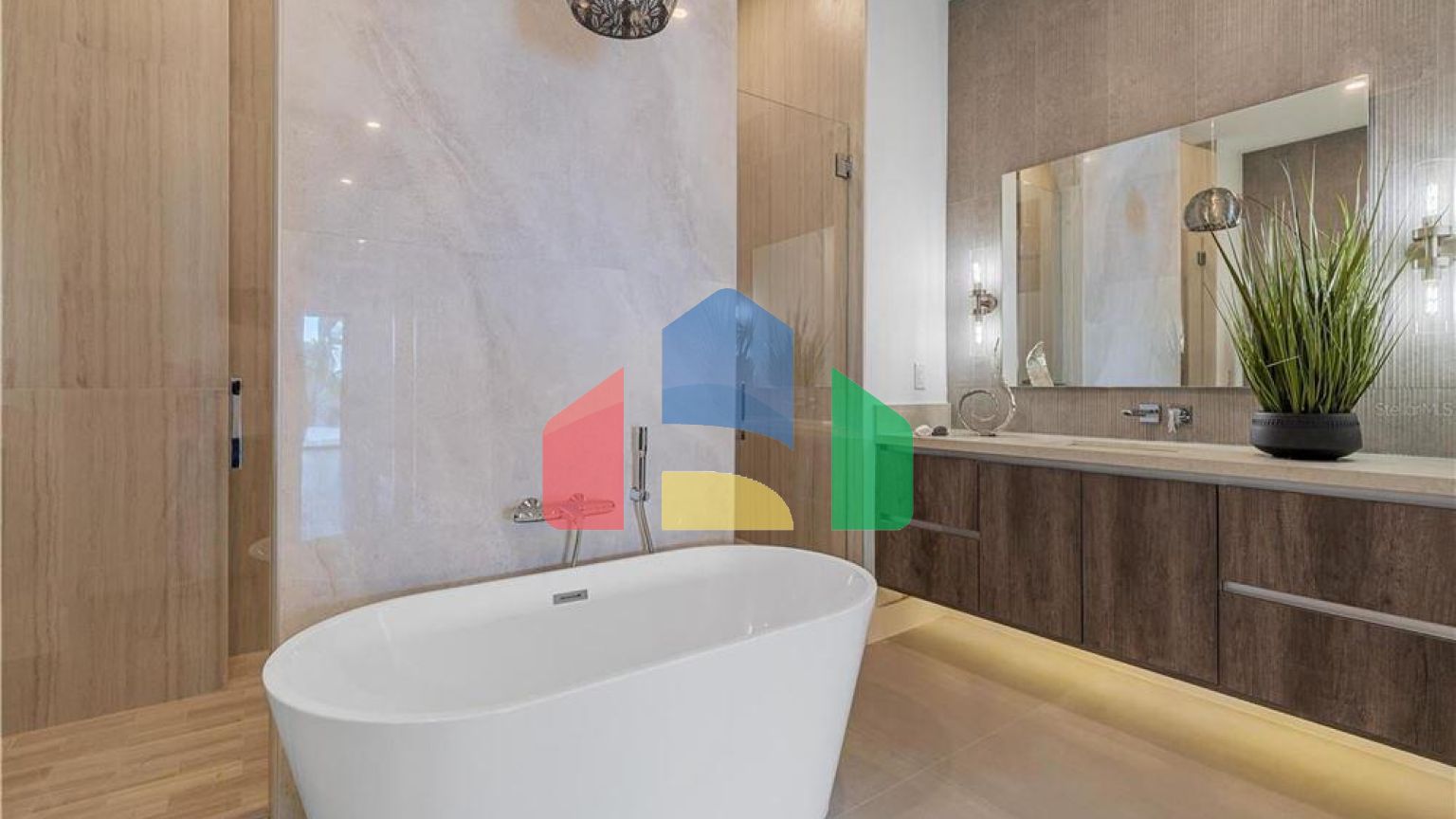 Residential - Single Family Home - Cape Coral, Florida, United States - United States