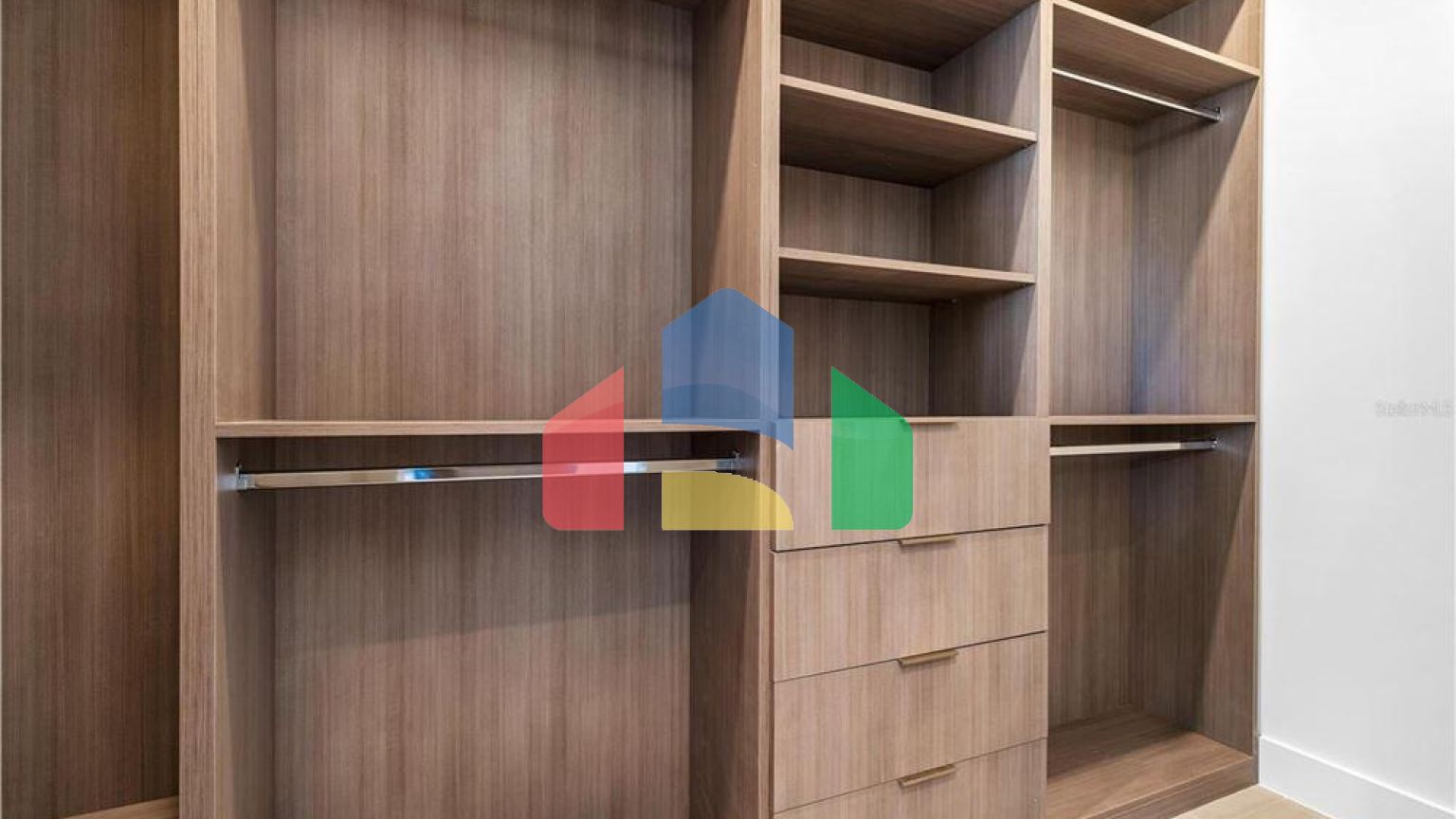 Residential - Single Family Home - Cape Coral, Florida, United States - United States