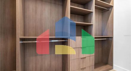 Residential - Single Family Home - Cape Coral, Florida, United States - United States Residential - Single Family Home - Cape Coral, Florida, United States - United States