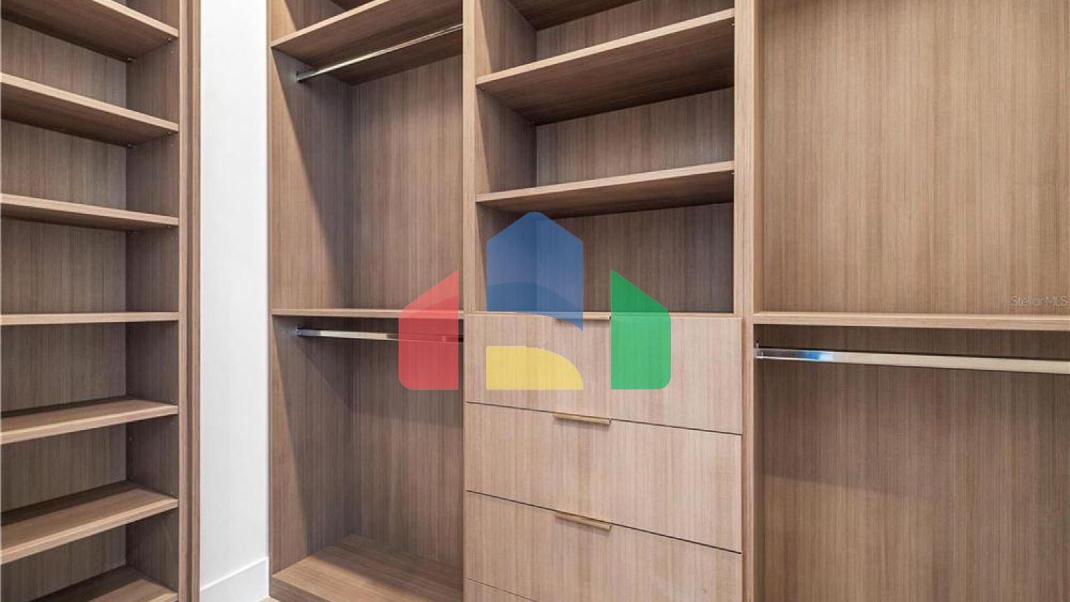 Residential - Single Family Home - Cape Coral, Florida, United States - United States