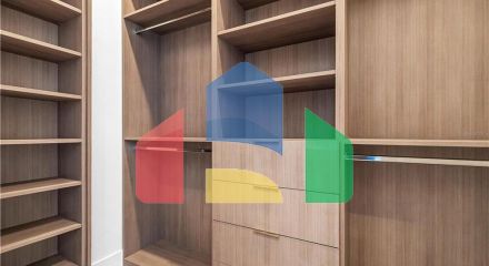 Residential - Single Family Home - Cape Coral, Florida, United States - United States Residential - Single Family Home - Cape Coral, Florida, United States - United States