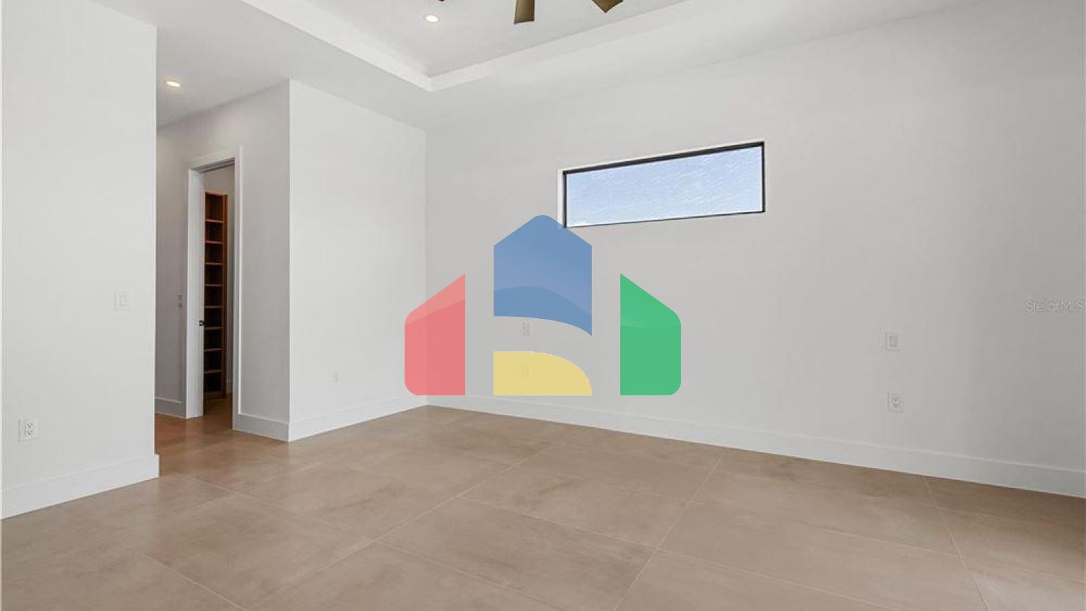 Residential - Single Family Home - Cape Coral, Florida, United States - United States