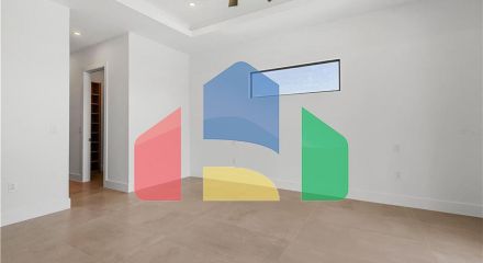 Residential - Single Family Home - Cape Coral, Florida, United States - United States Residential - Single Family Home - Cape Coral, Florida, United States - United States