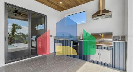 Residential - Single Family Home - Cape Coral, Florida, United States - United States Residential - Single Family Home - Cape Coral, Florida, United States - United States