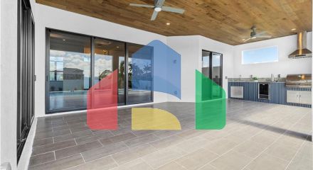 Residential - Single Family Home - Cape Coral, Florida, United States - United States Residential - Single Family Home - Cape Coral, Florida, United States - United States