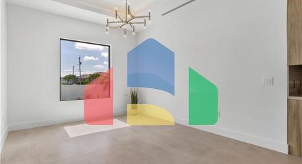 Residential - Single Family Home - Cape Coral, Florida, United States - United States Residential - Single Family Home - Cape Coral, Florida, United States - United States