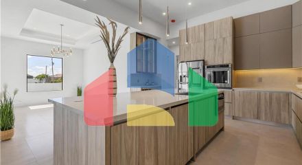 Residential - Single Family Home - Cape Coral, Florida, United States - United States Residential - Single Family Home - Cape Coral, Florida, United States - United States