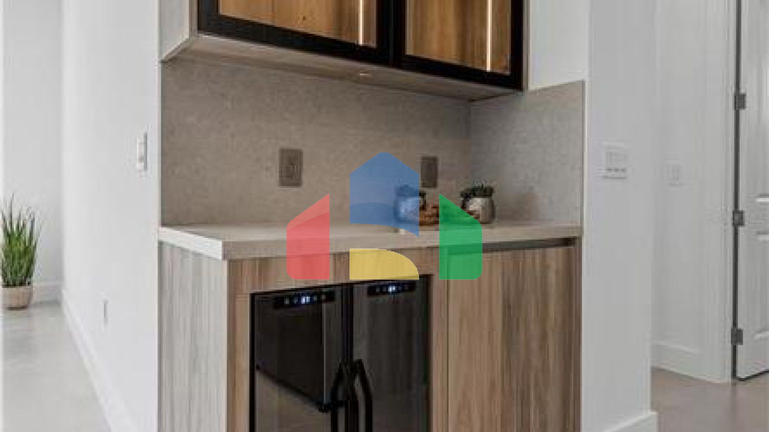 Residential - Single Family Home - Cape Coral, Florida, United States - United States