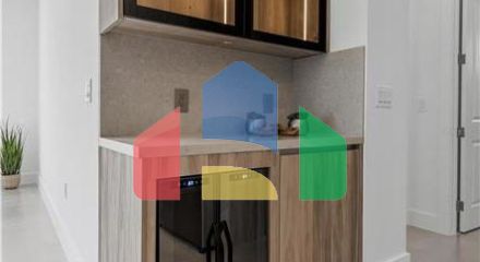 Residential - Single Family Home - Cape Coral, Florida, United States - United States Residential - Single Family Home - Cape Coral, Florida, United States - United States