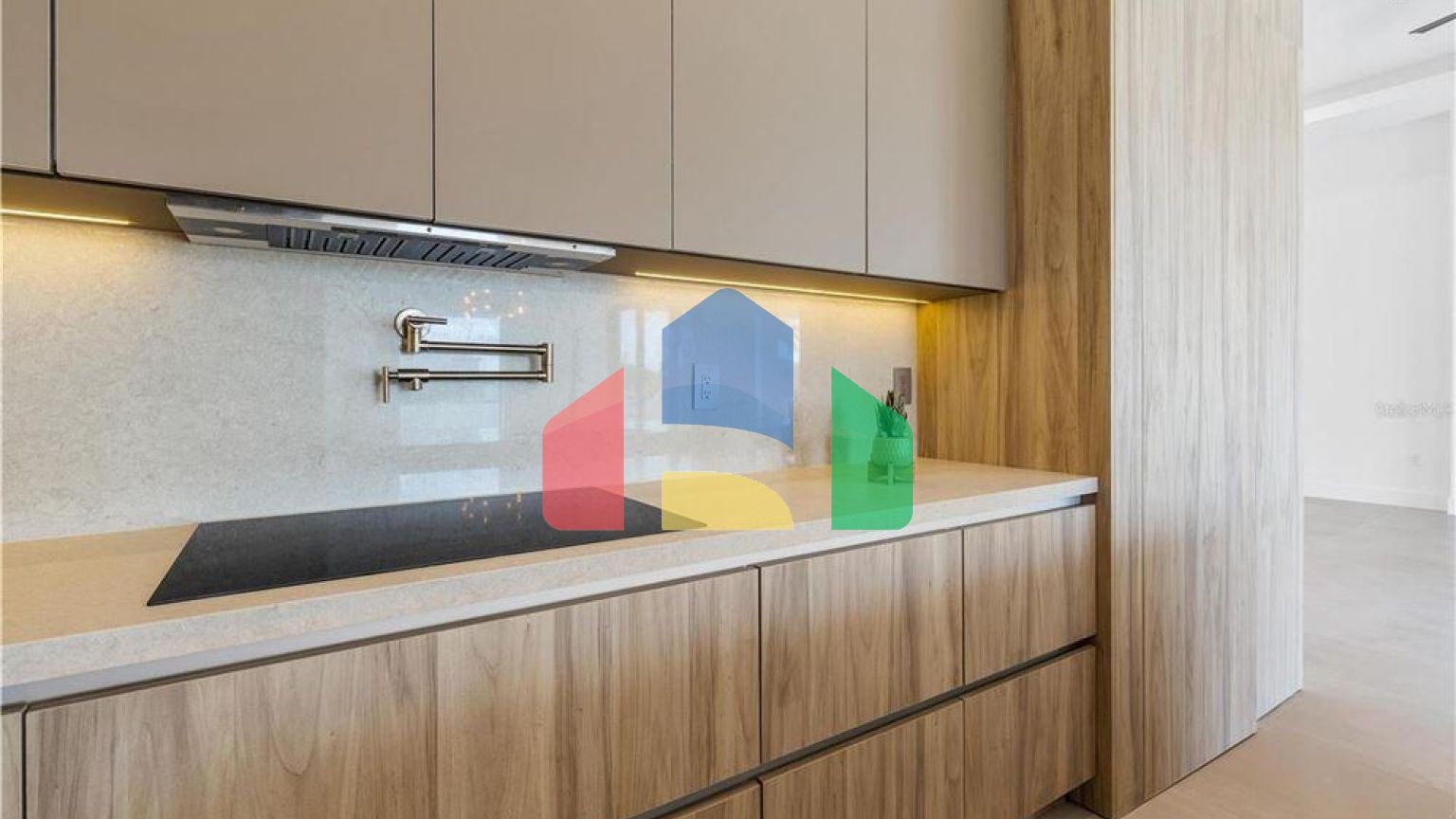 Residential - Single Family Home - Cape Coral, Florida, United States - United States