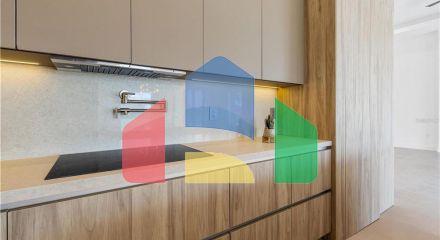 Residential - Single Family Home - Cape Coral, Florida, United States - United States Residential - Single Family Home - Cape Coral, Florida, United States - United States