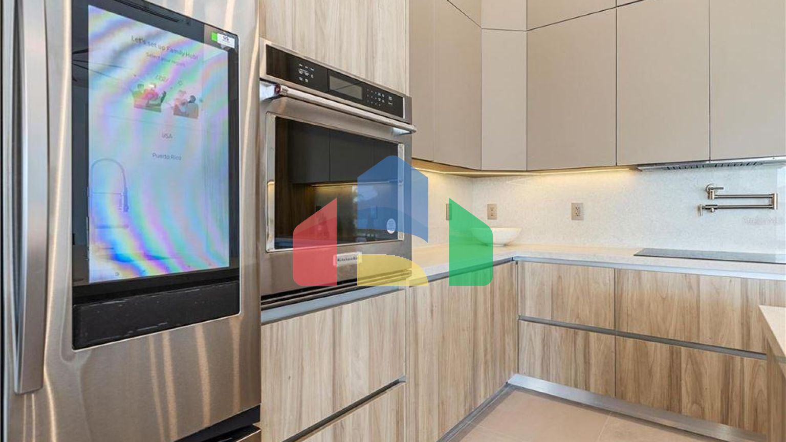 Residential - Single Family Home - Cape Coral, Florida, United States - United States