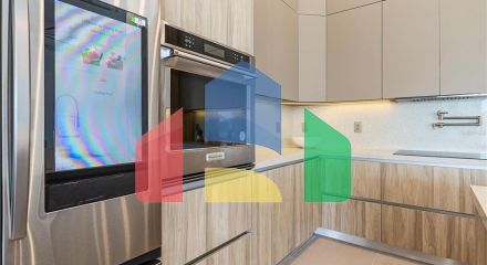 Residential - Single Family Home - Cape Coral, Florida, United States - United States Residential - Single Family Home - Cape Coral, Florida, United States - United States