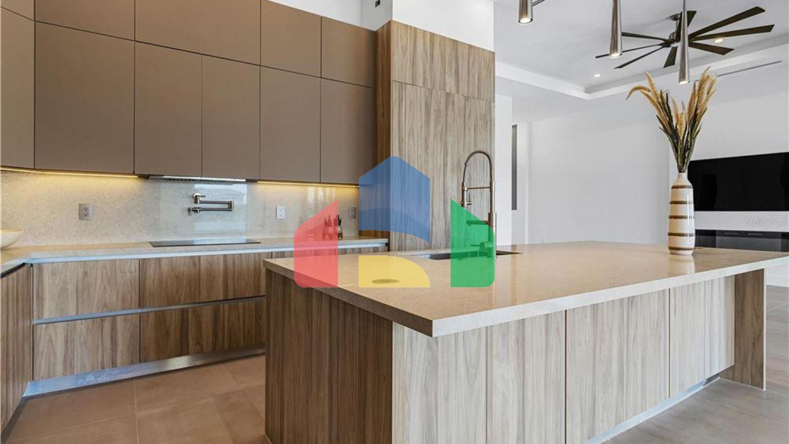 Residential - Single Family Home - Cape Coral, Florida, United States - United States