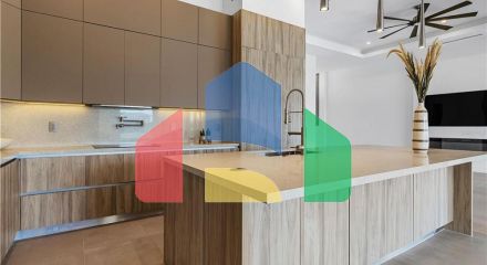 Residential - Single Family Home - Cape Coral, Florida, United States - United States Residential - Single Family Home - Cape Coral, Florida, United States - United States