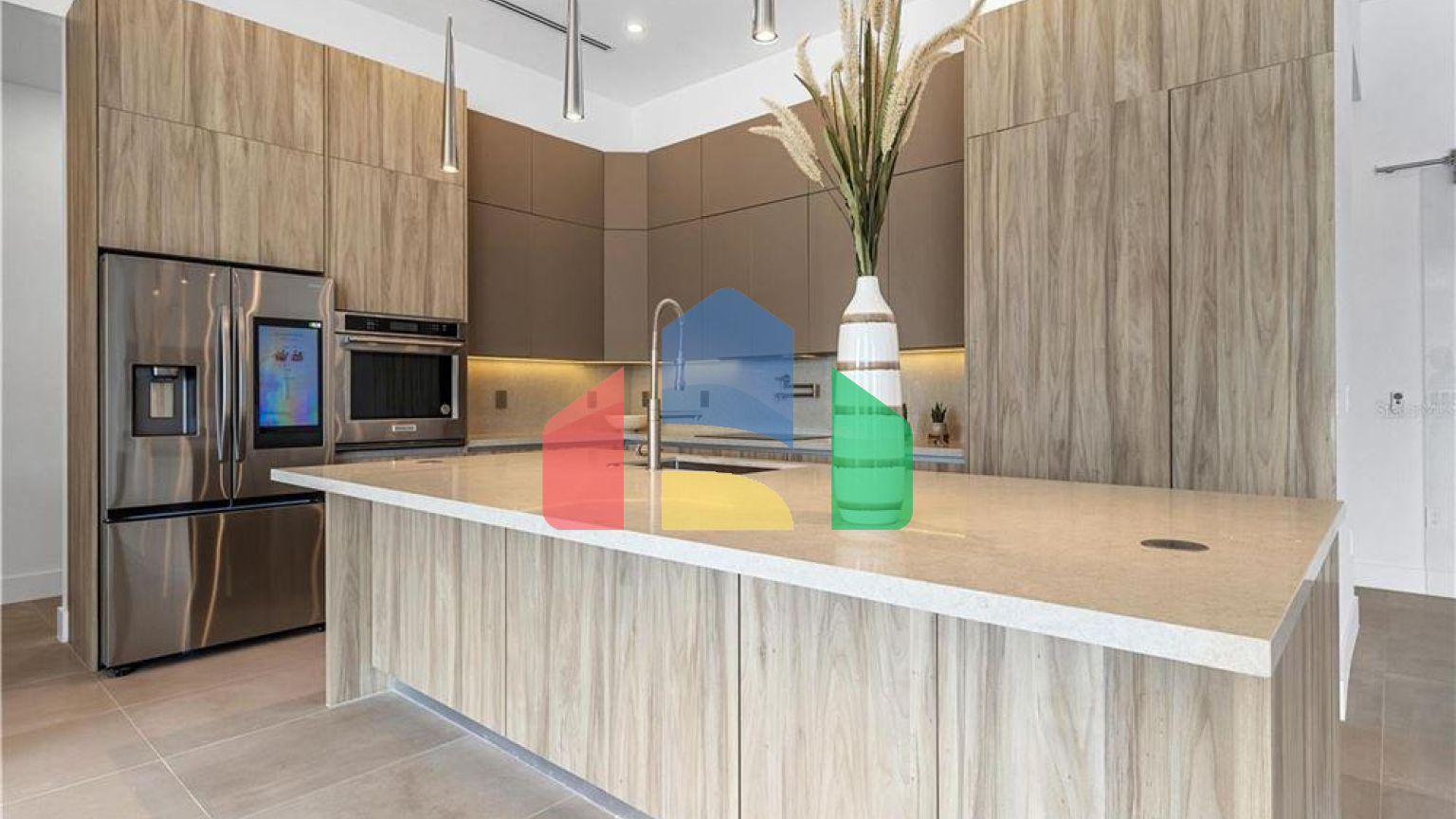 Residential - Single Family Home - Cape Coral, Florida, United States - United States