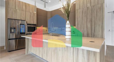 Residential - Single Family Home - Cape Coral, Florida, United States - United States Residential - Single Family Home - Cape Coral, Florida, United States - United States