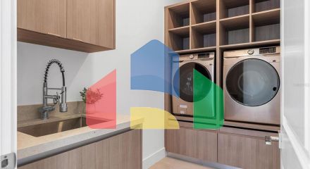 Residential - Single Family Home - Cape Coral, Florida, United States - United States Residential - Single Family Home - Cape Coral, Florida, United States - United States